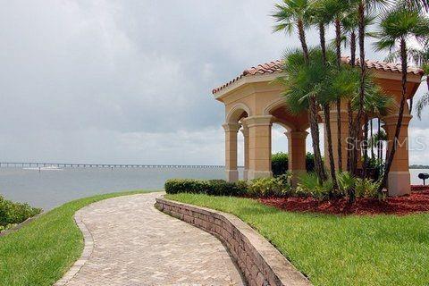 Image 47 of 52 For 2755 Via Capri  1237