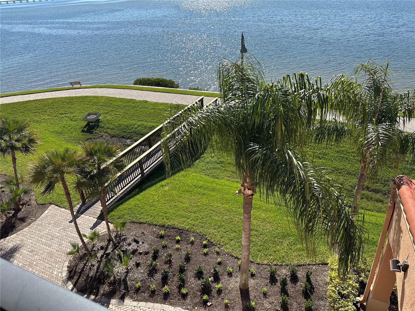 Image 48 of 52 For 2755 Via Capri  1237