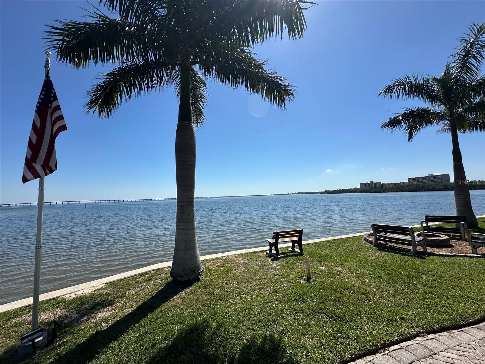 Image 51 of 52 For 2755 Via Capri  1237