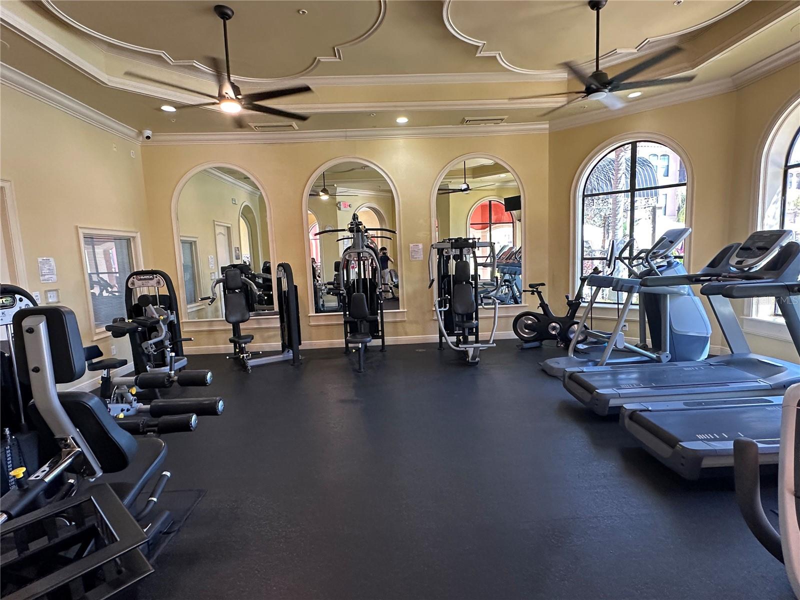 Image 52 of 52 For 2755 Via Capri  1237