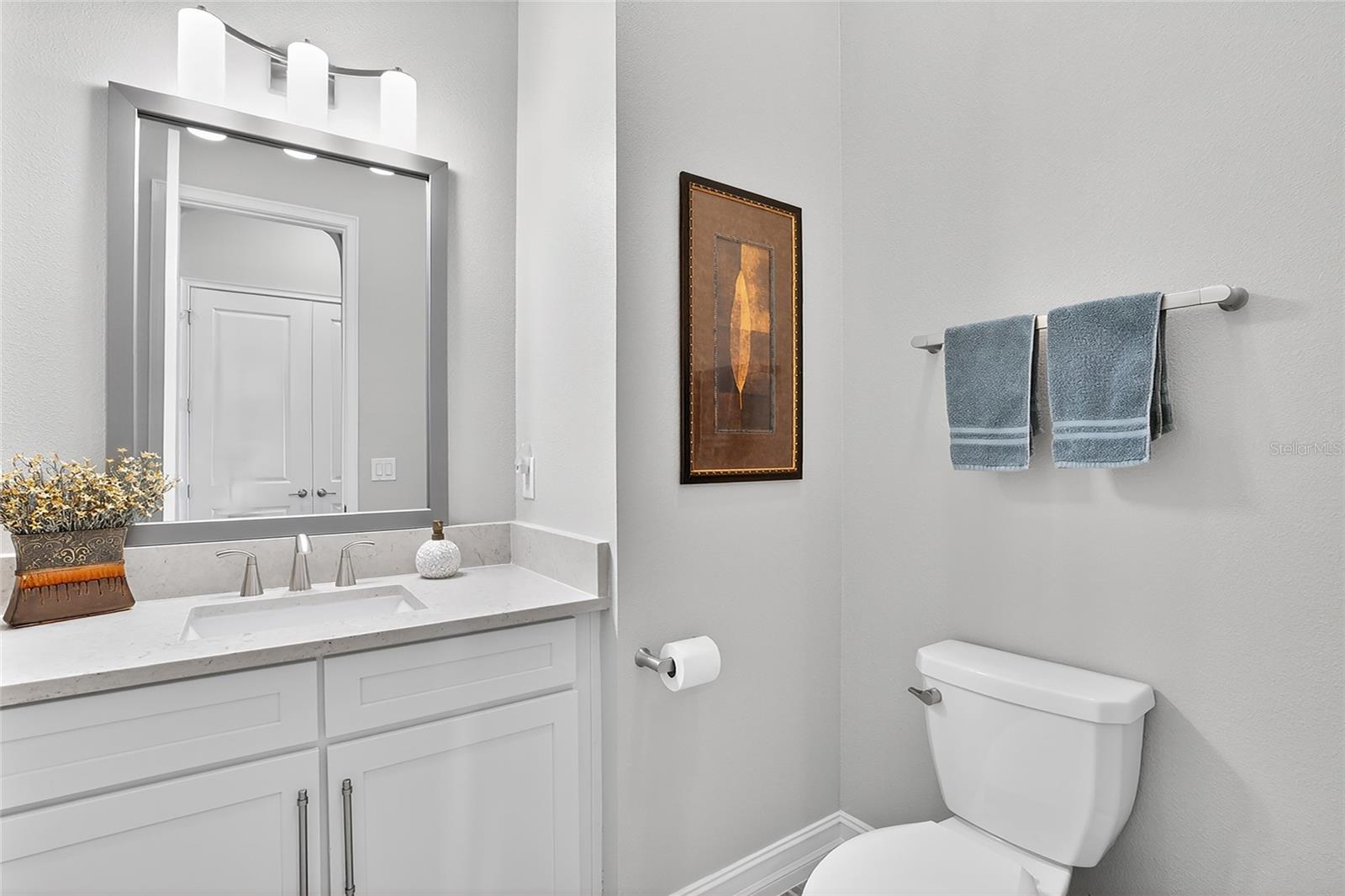 Image 12 of 81 For 17904 Linden Common Court