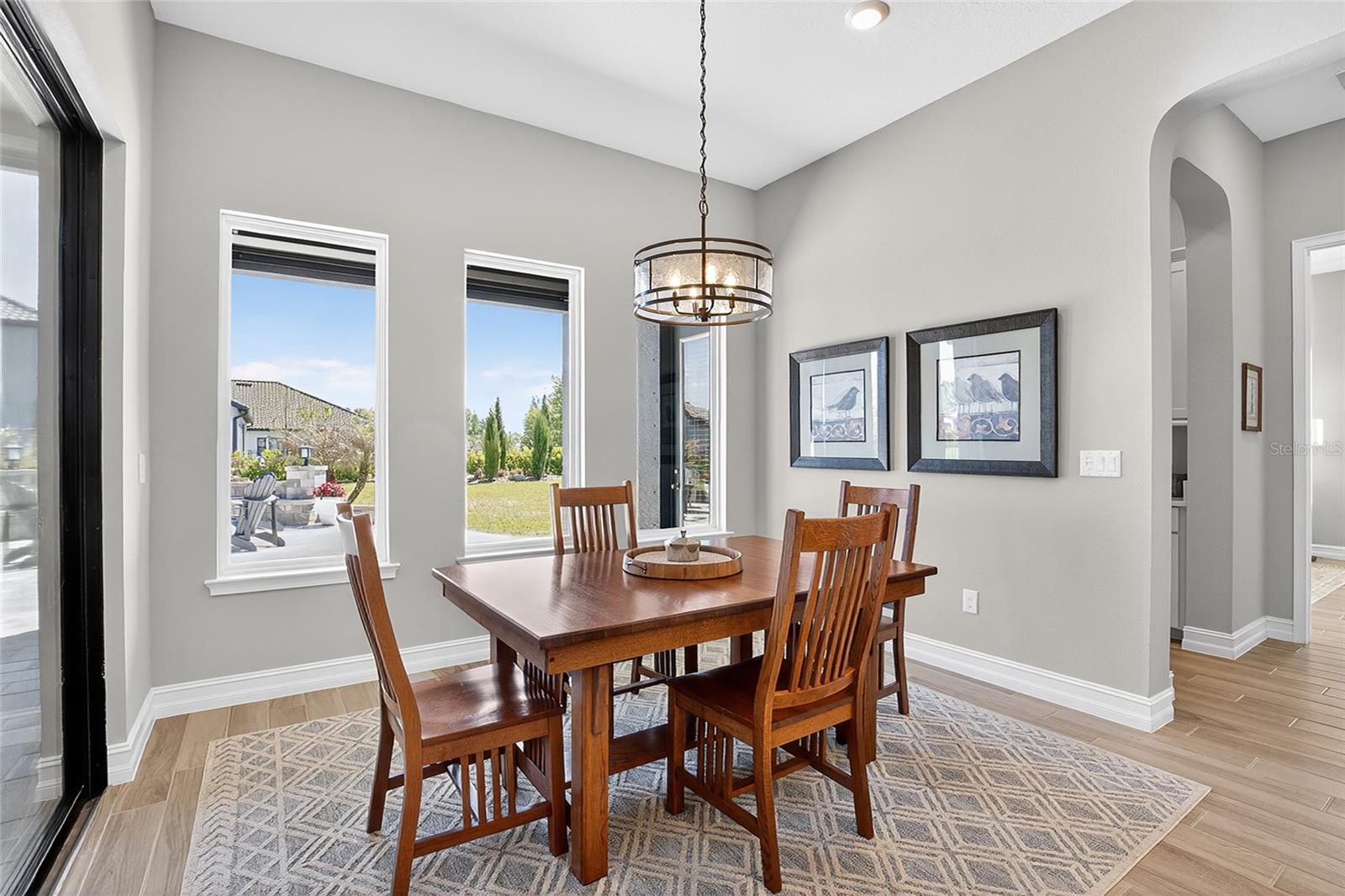 Image 24 of 81 For 17904 Linden Common Court