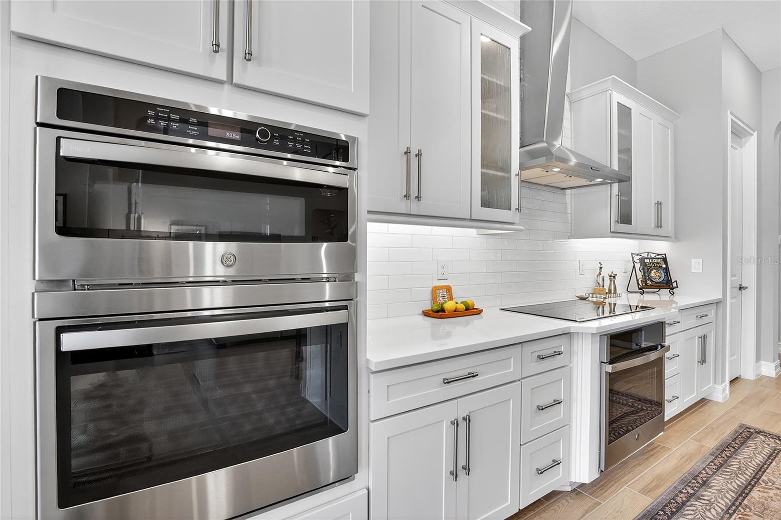 Image 25 of 81 For 17904 Linden Common Court