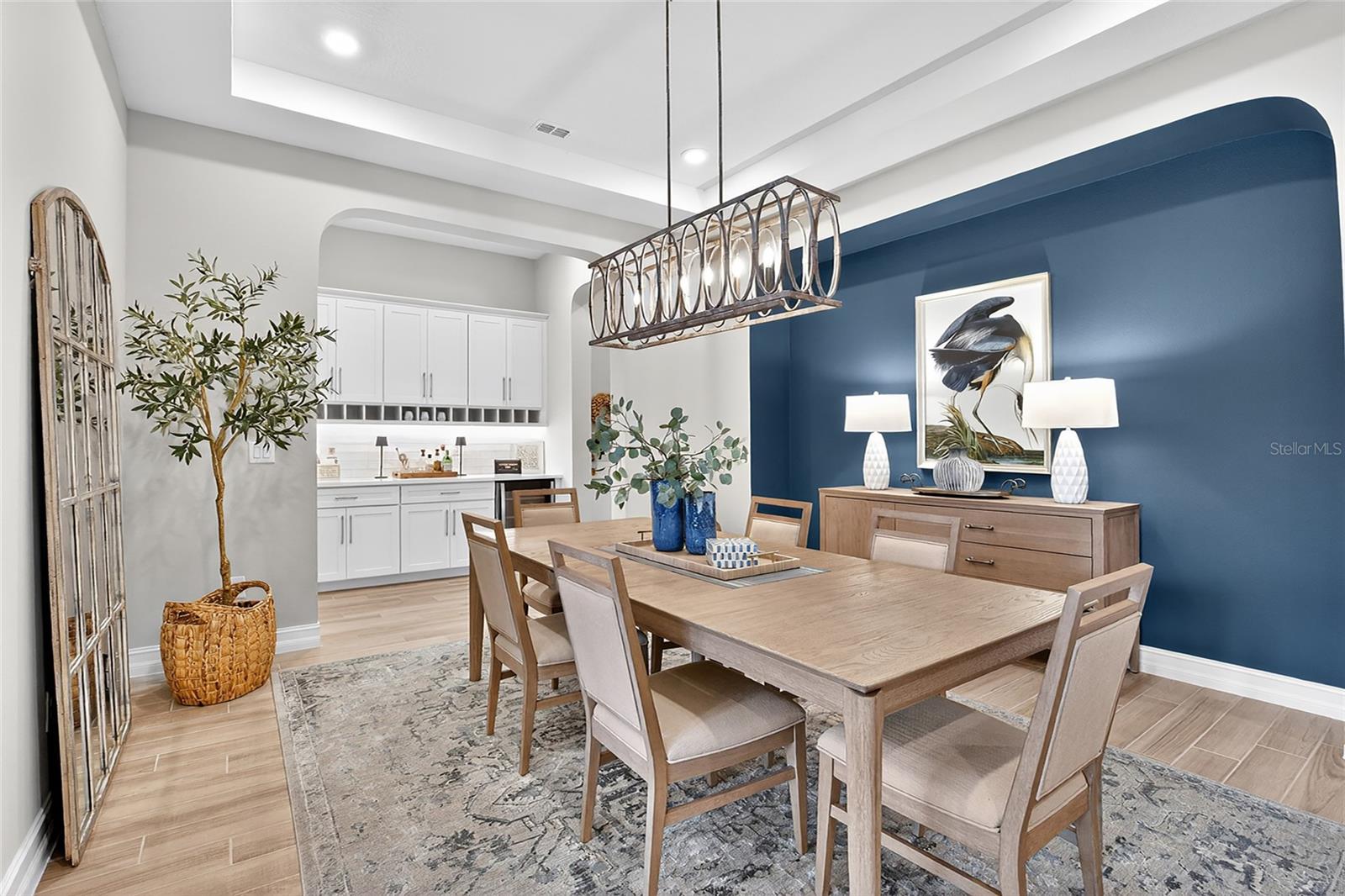 Image 31 of 81 For 17904 Linden Common Court