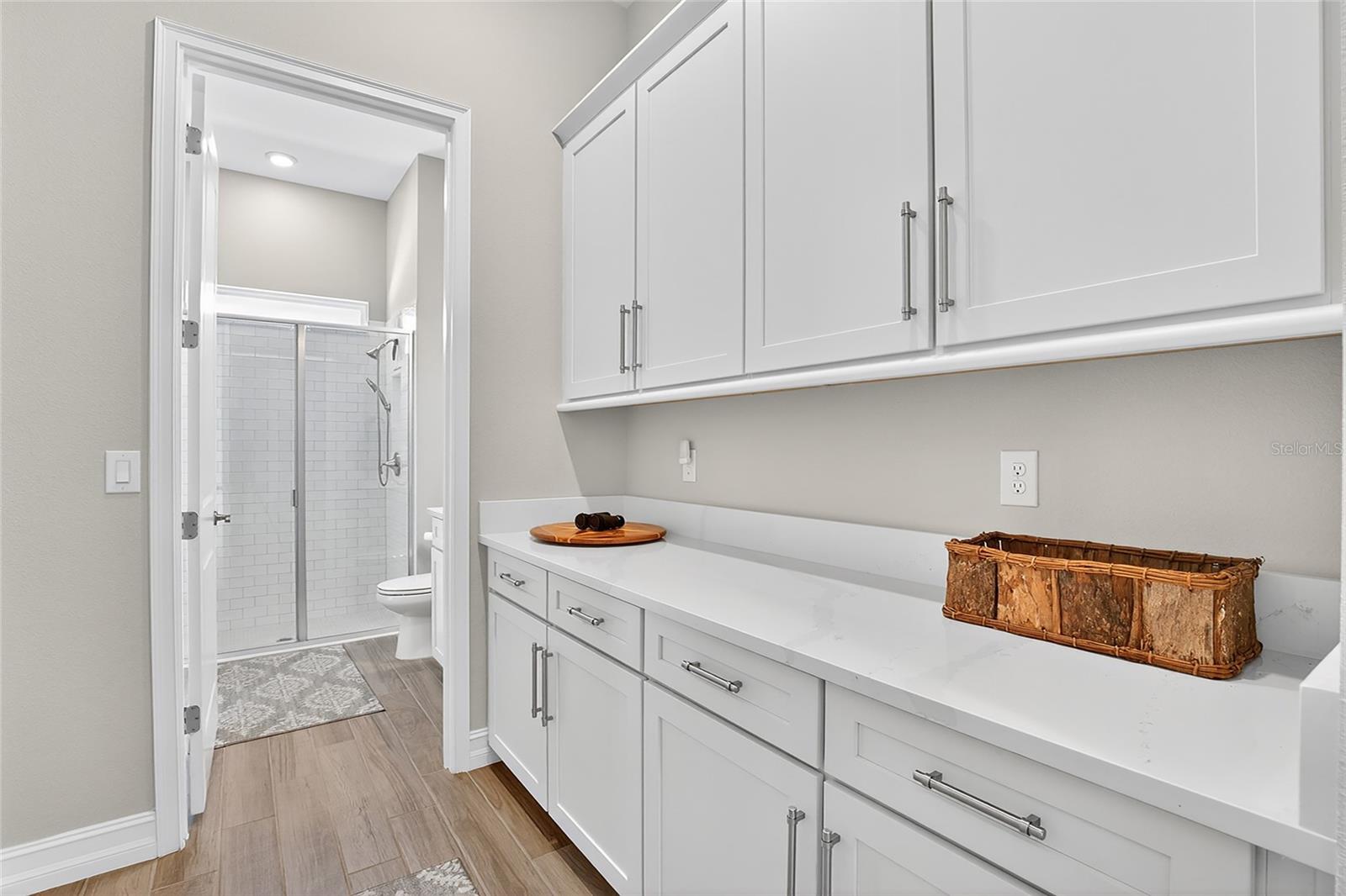 Image 49 of 81 For 17904 Linden Common Court