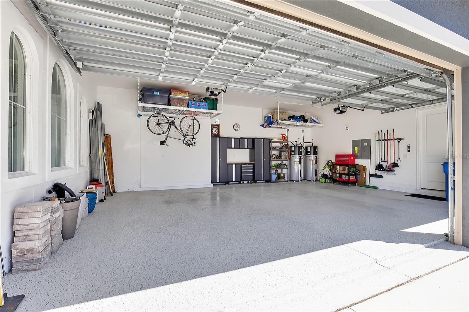 Image 55 of 81 For 17904 Linden Common Court