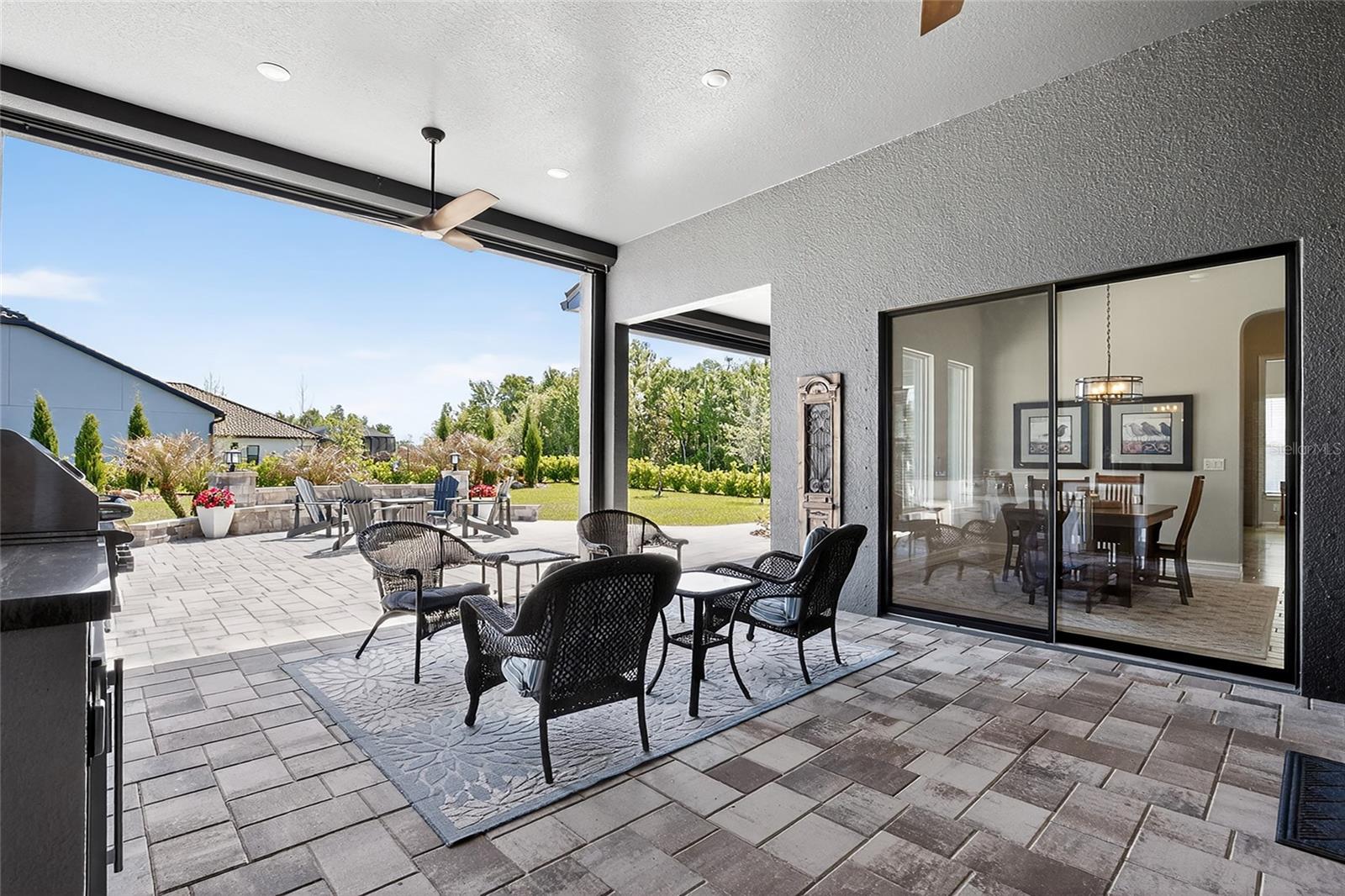 Image 57 of 81 For 17904 Linden Common Court