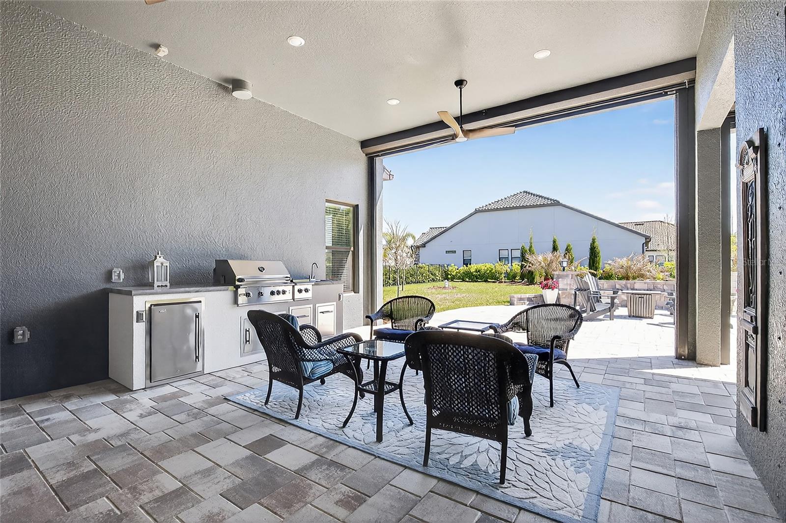 Image 58 of 81 For 17904 Linden Common Court