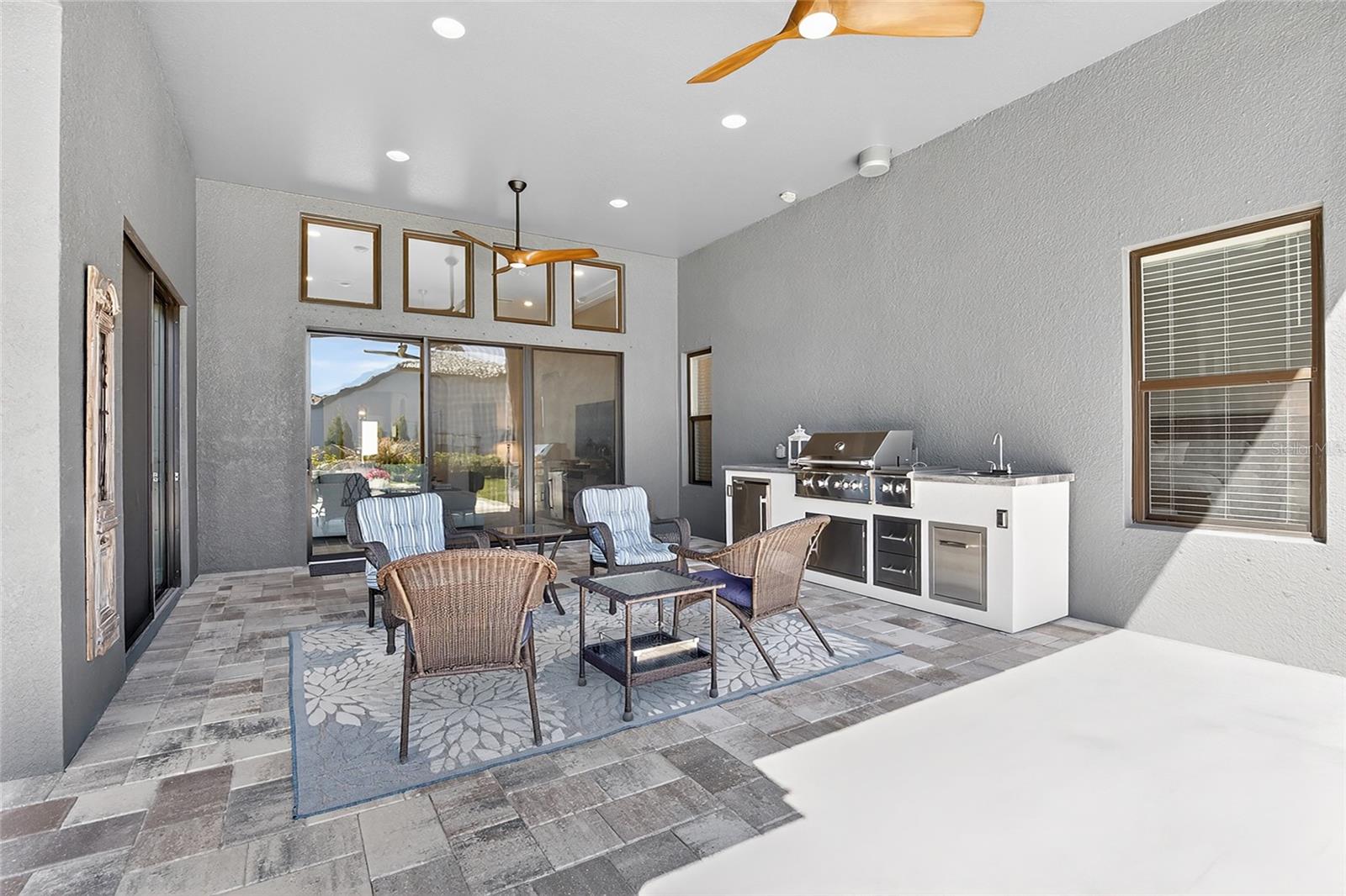 Image 59 of 81 For 17904 Linden Common Court