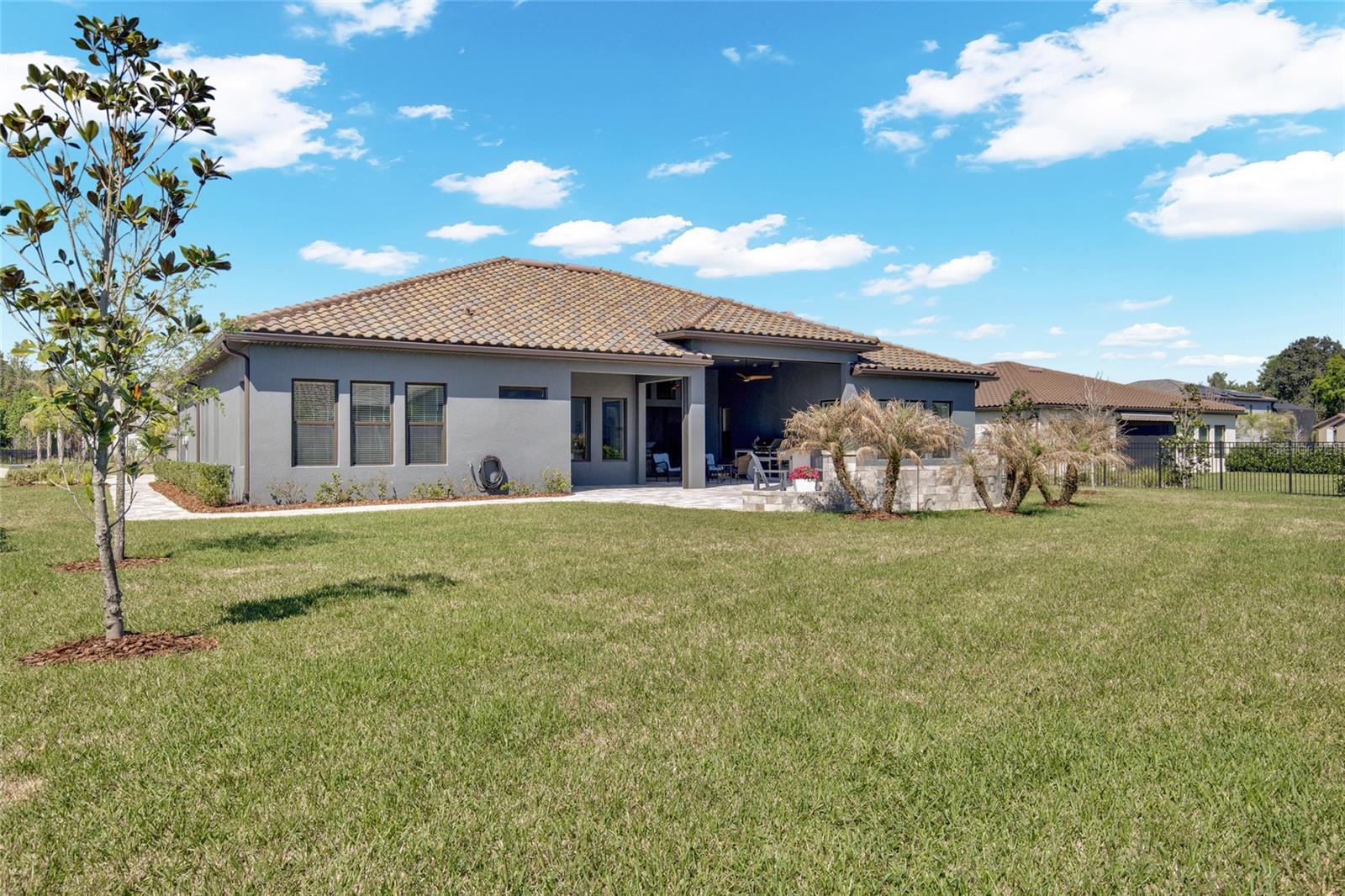 Image 65 of 81 For 17904 Linden Common Court