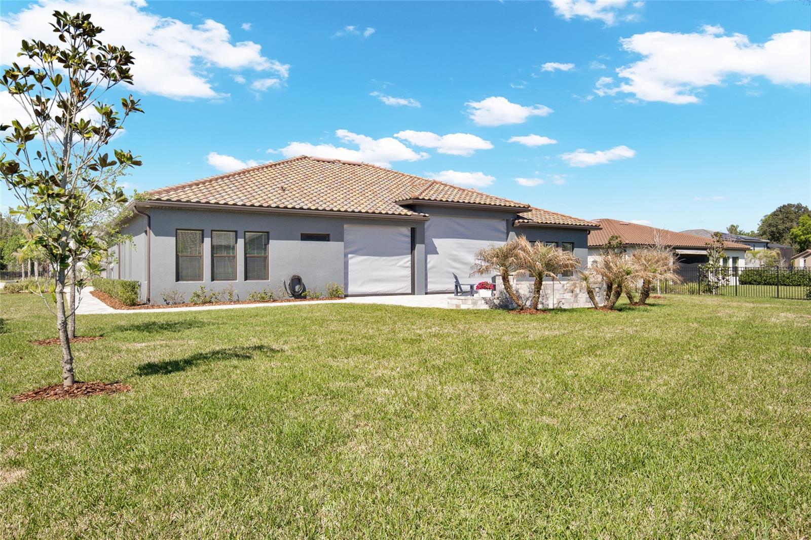 Image 66 of 81 For 17904 Linden Common Court