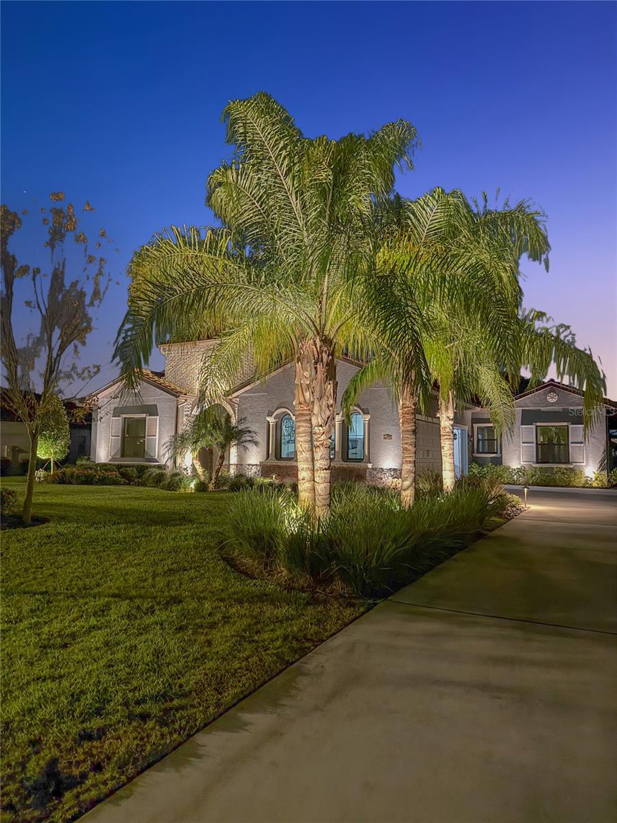 Image 69 of 81 For 17904 Linden Common Court