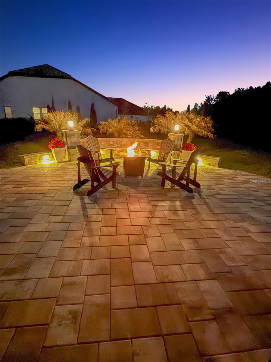 Image 70 of 81 For 17904 Linden Common Court