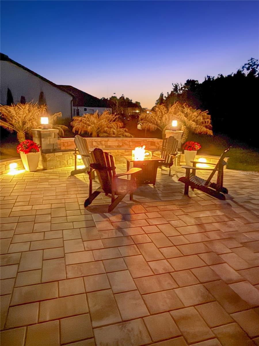 Image 71 of 81 For 17904 Linden Common Court