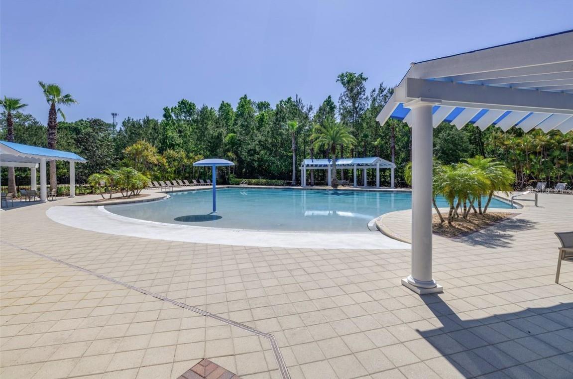 Image 72 of 81 For 17904 Linden Common Court