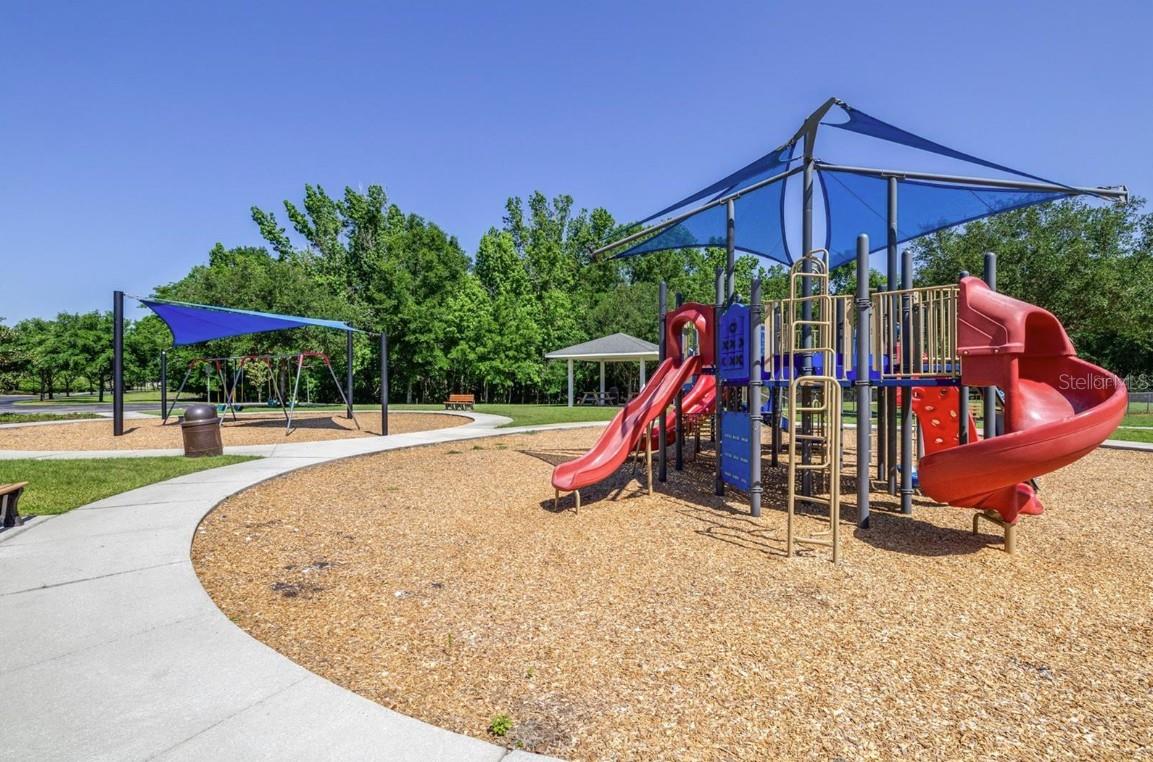 Image 73 of 81 For 17904 Linden Common Court