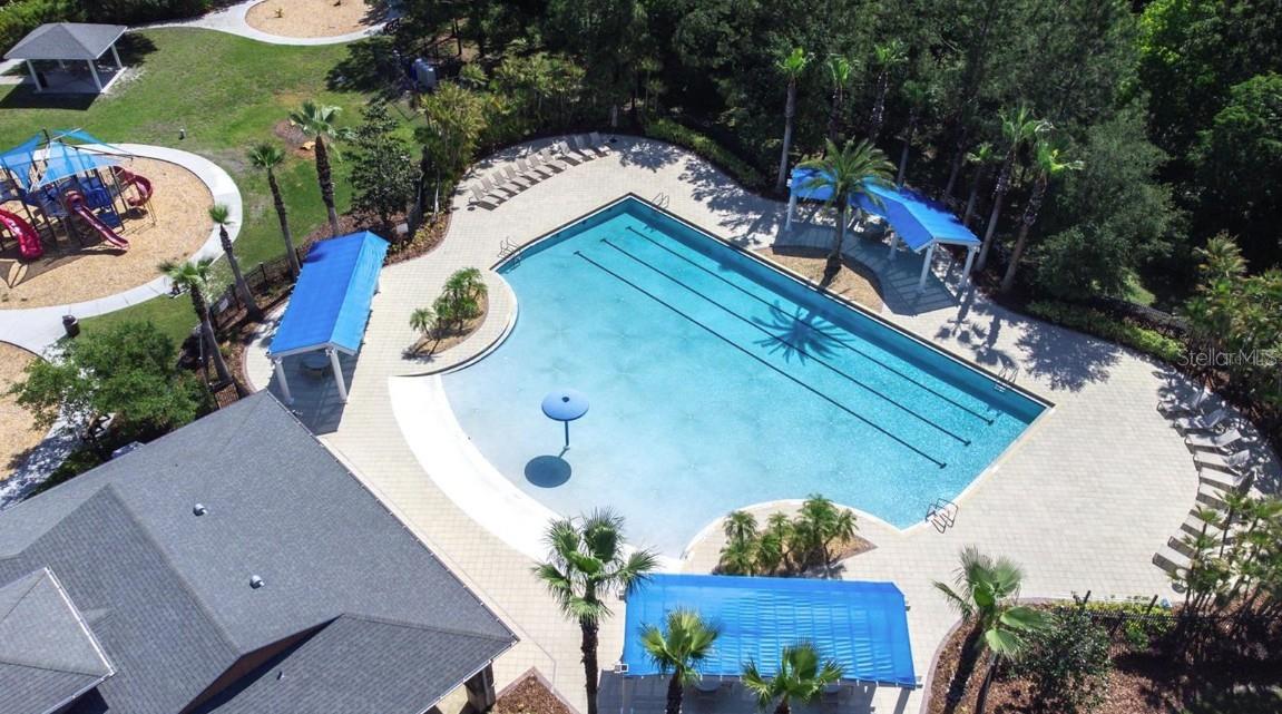 Image 78 of 81 For 17904 Linden Common Court