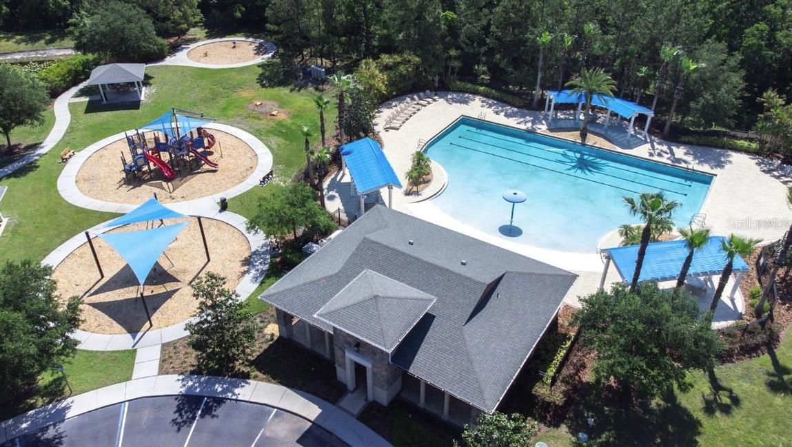 Image 79 of 81 For 17904 Linden Common Court