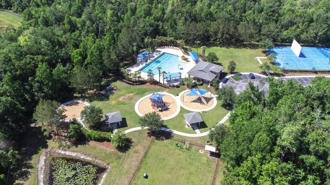 Image 81 of 81 For 17904 Linden Common Court