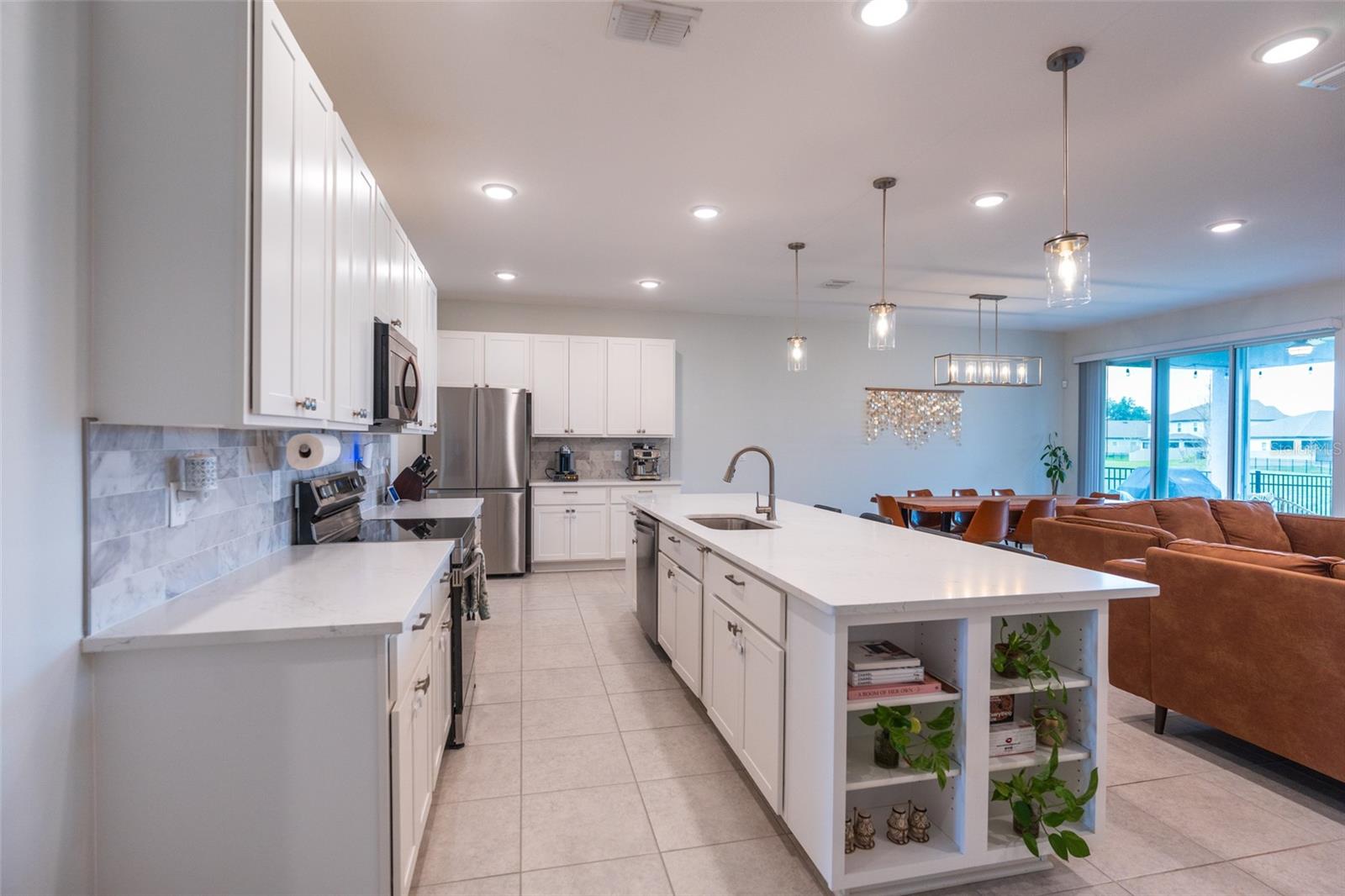 Image 10 of 87 For 11220 Bram Bay Court