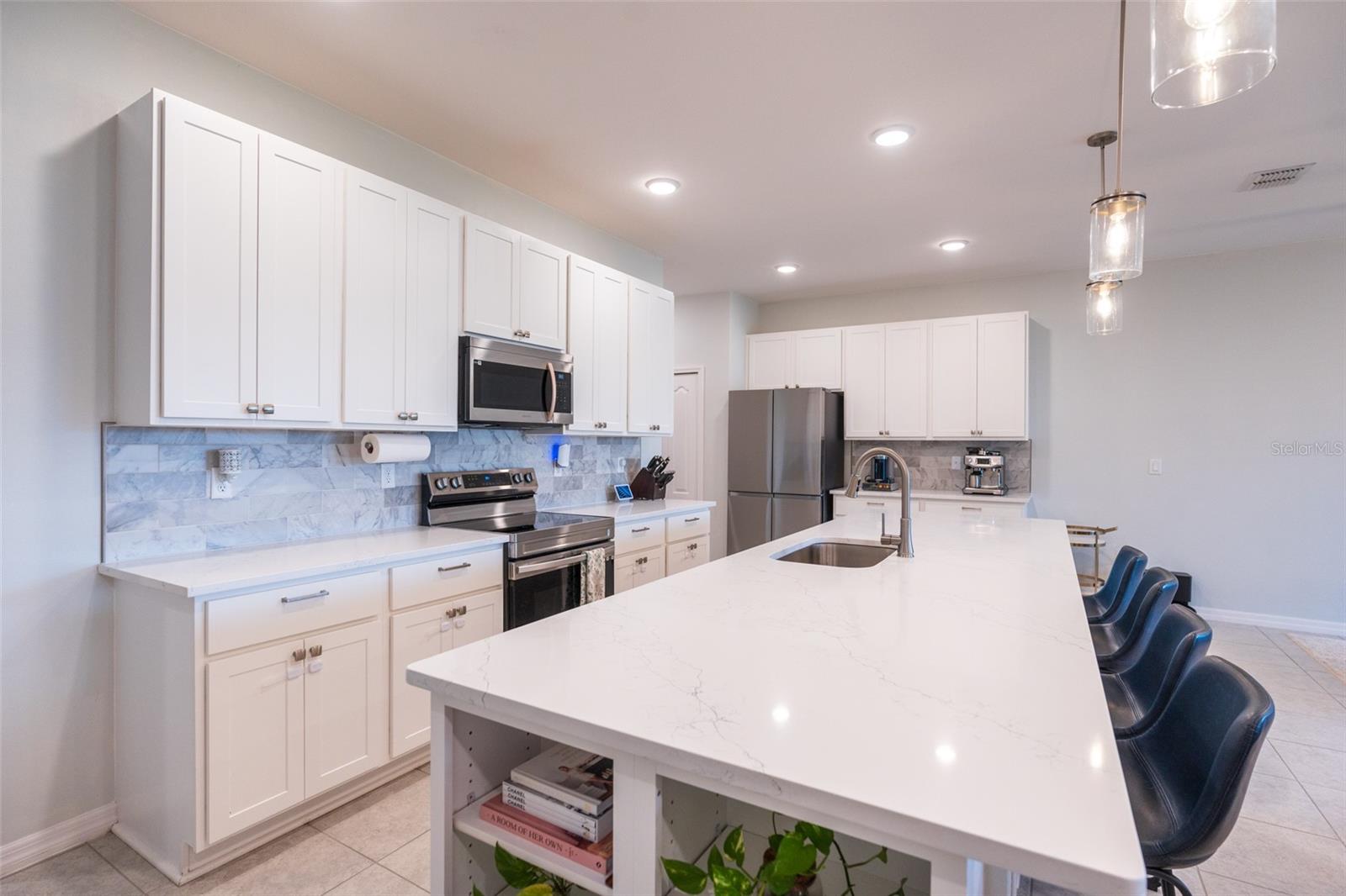 Image 11 of 87 For 11220 Bram Bay Court