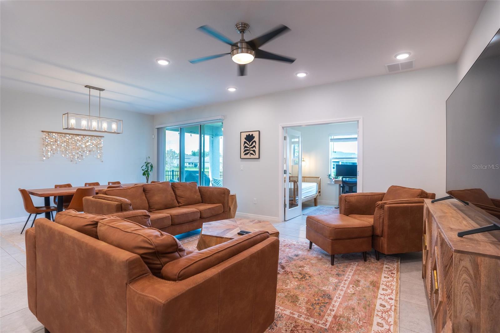 Image 13 of 87 For 11220 Bram Bay Court