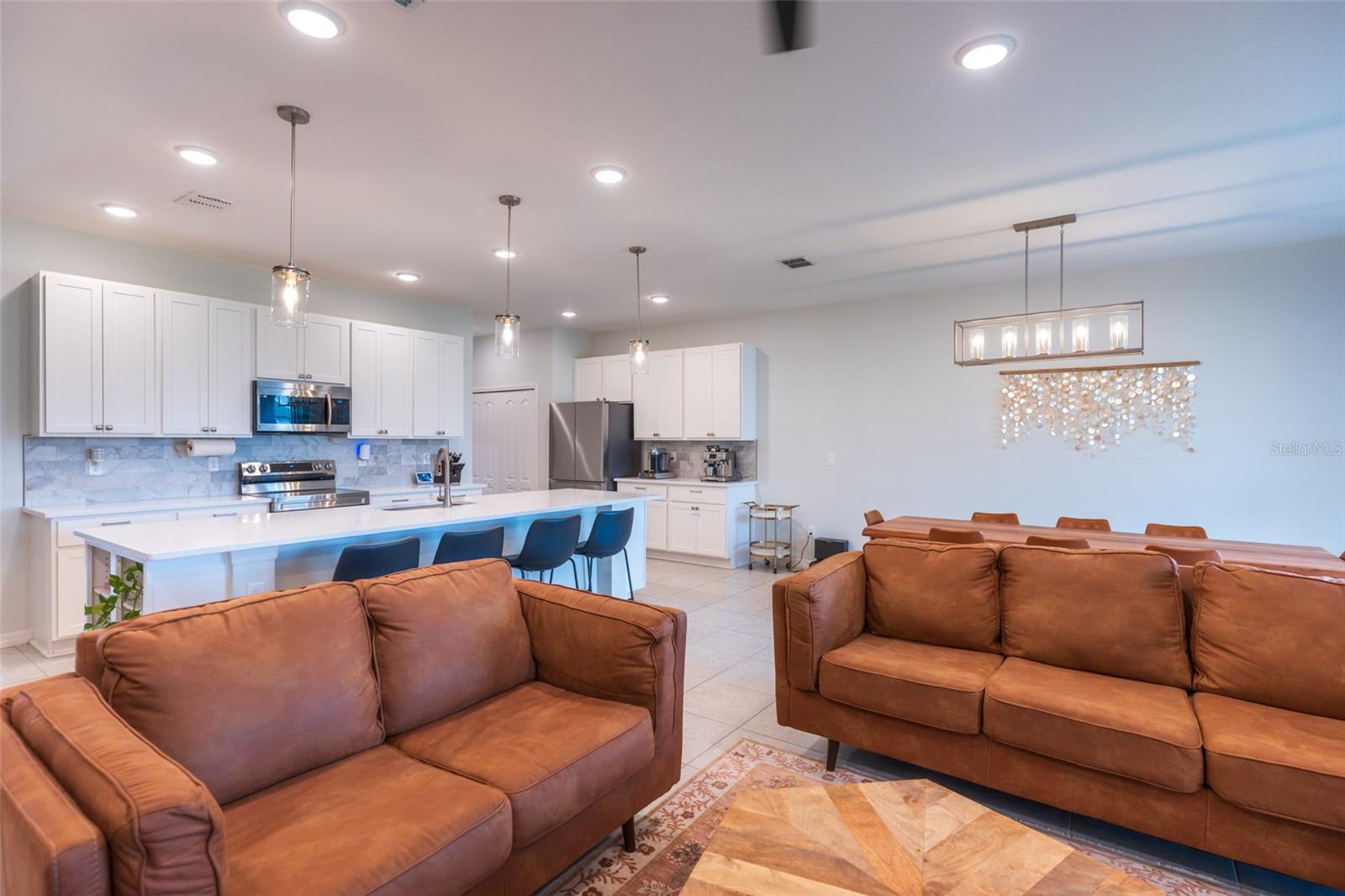 Image 14 of 87 For 11220 Bram Bay Court