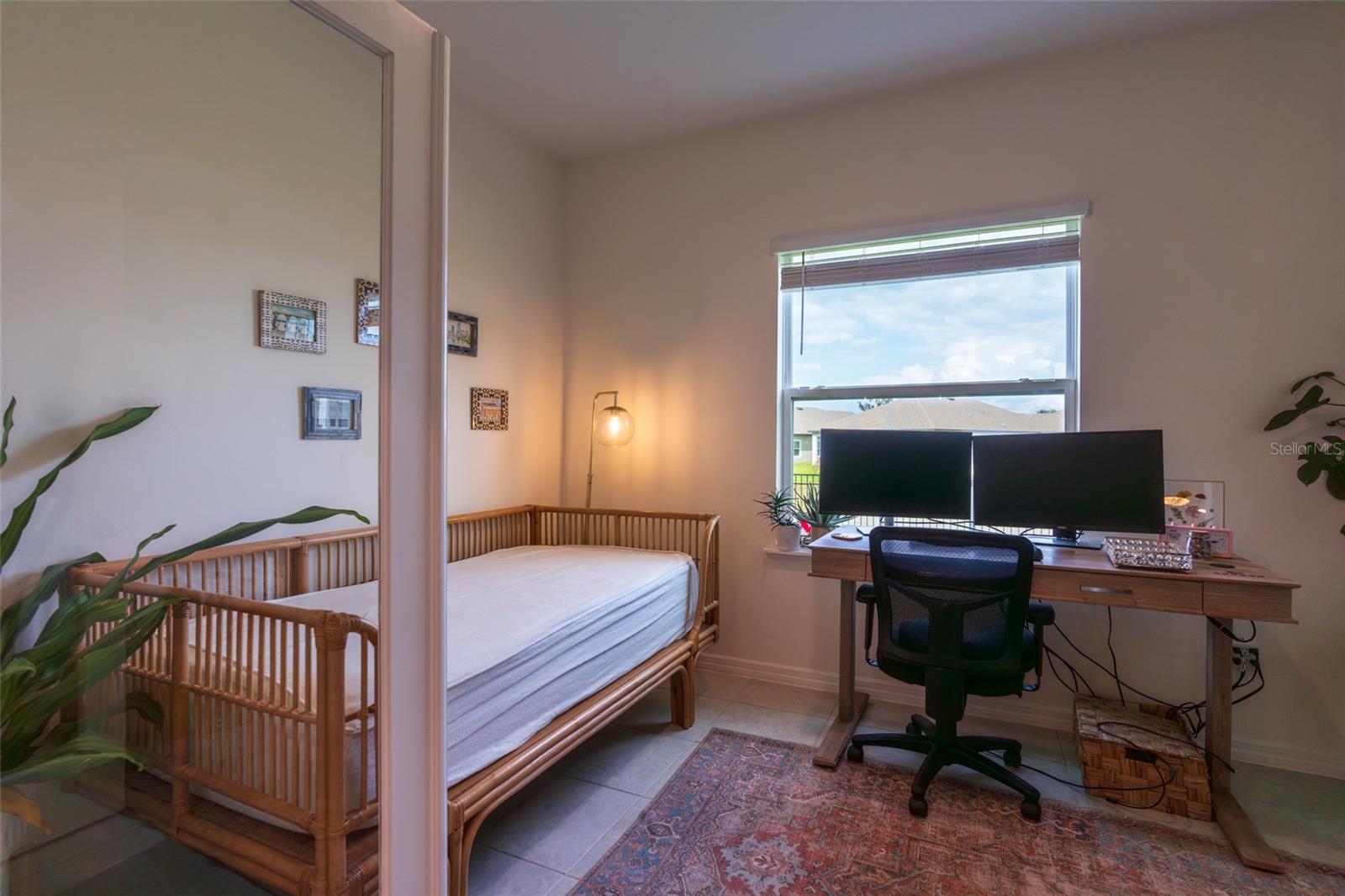 Image 16 of 87 For 11220 Bram Bay Court