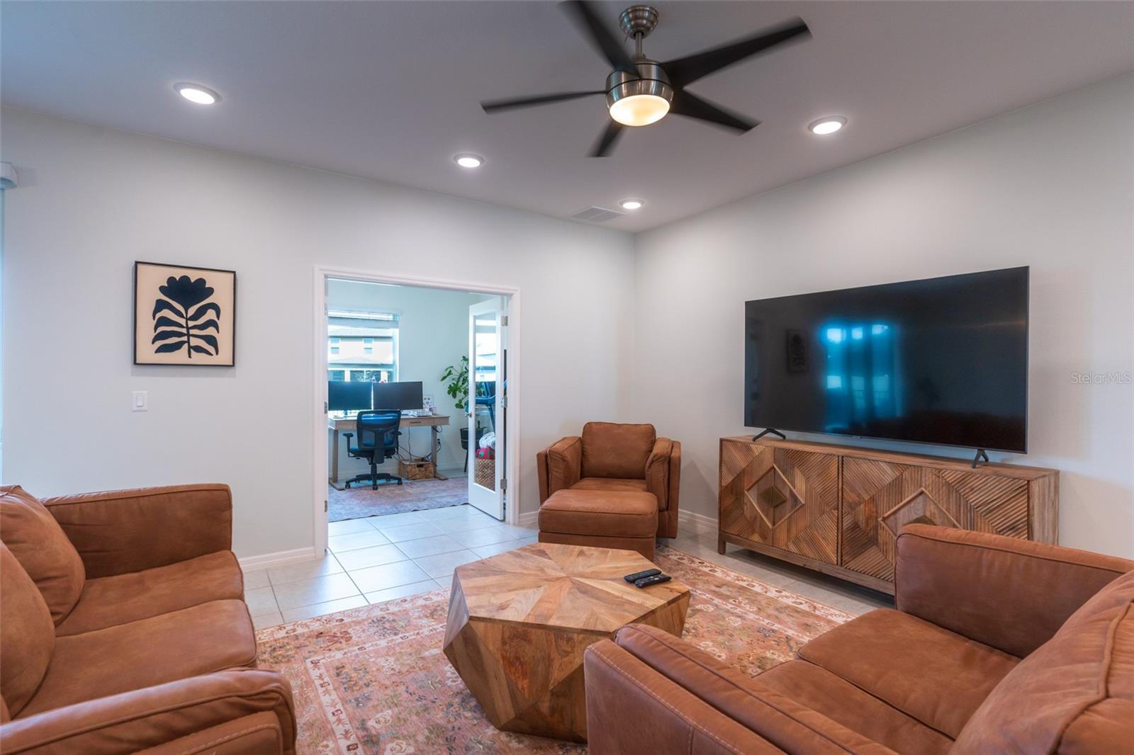 Image 18 of 87 For 11220 Bram Bay Court