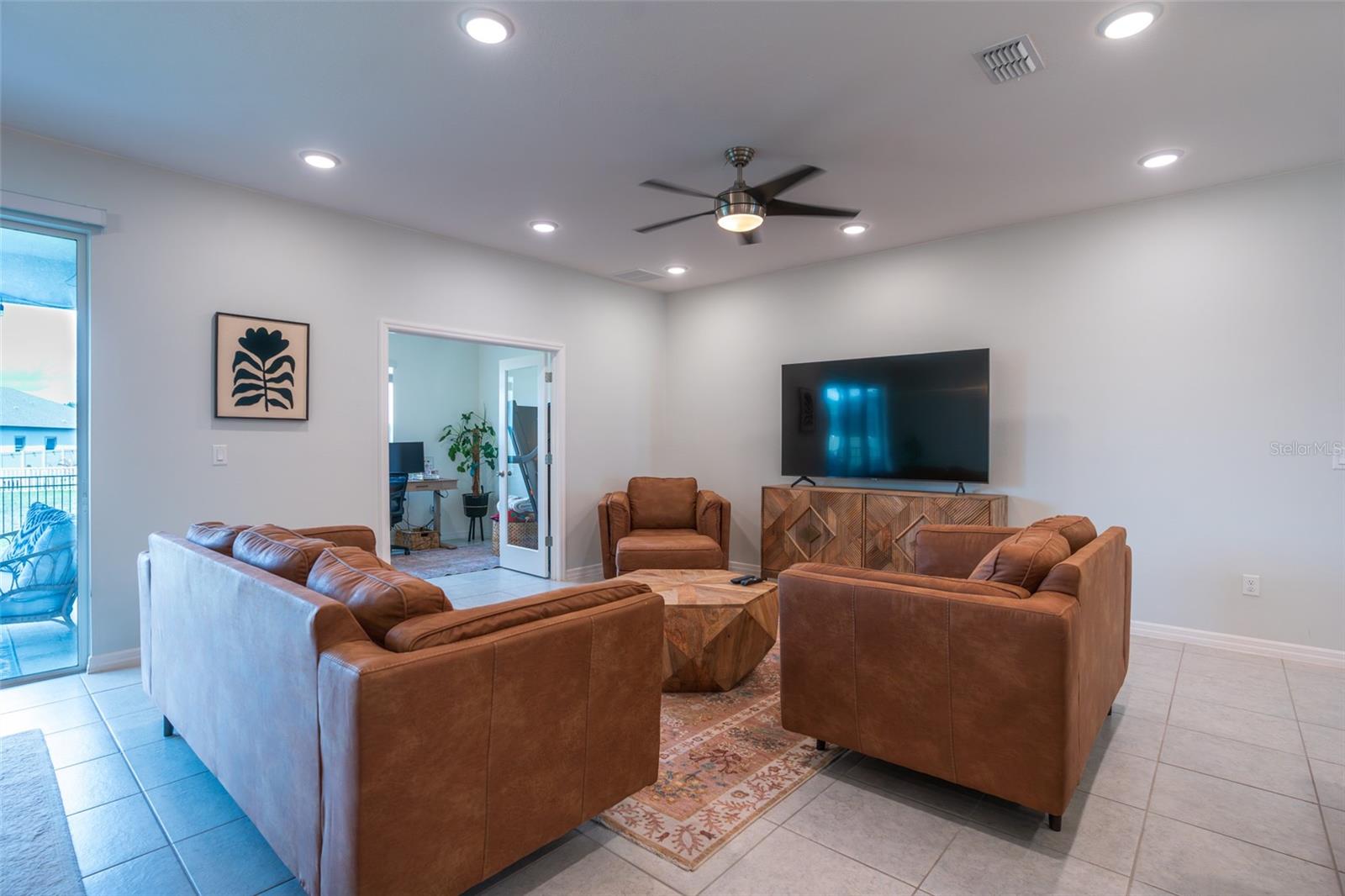 Image 19 of 87 For 11220 Bram Bay Court