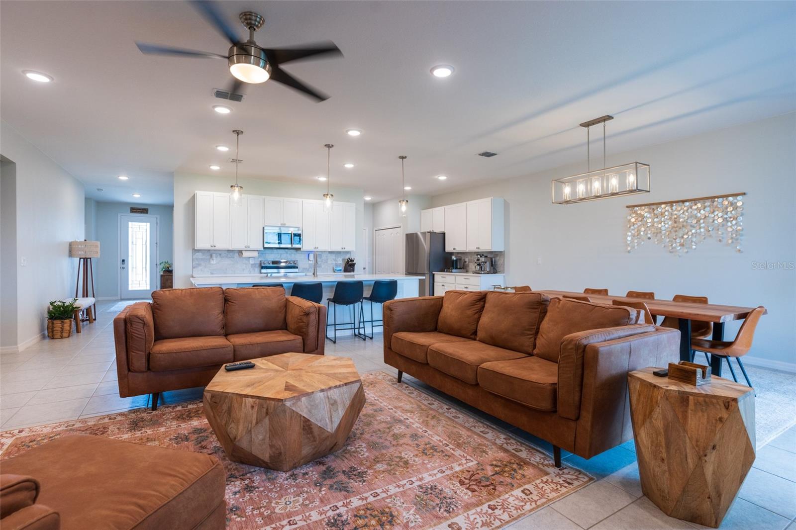 Image 2 of 87 For 11220 Bram Bay Court