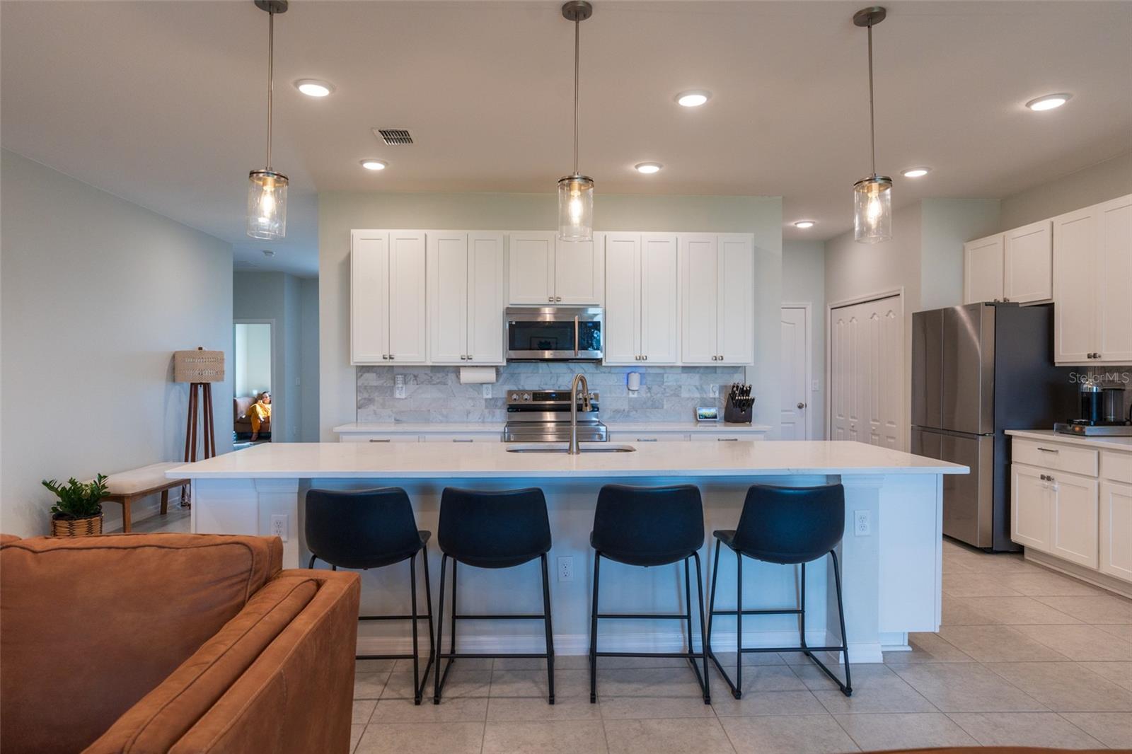 Image 20 of 87 For 11220 Bram Bay Court