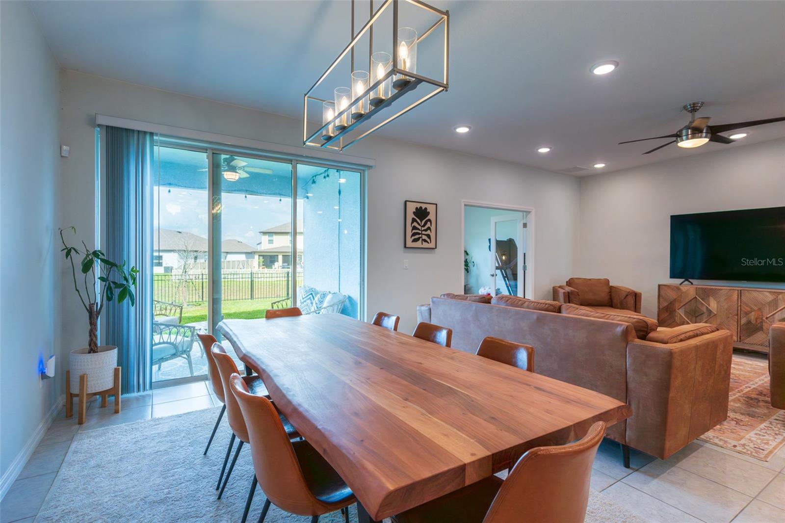 Image 22 of 87 For 11220 Bram Bay Court