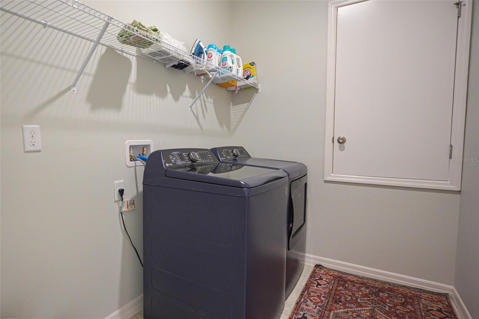 Image 26 of 87 For 11220 Bram Bay Court