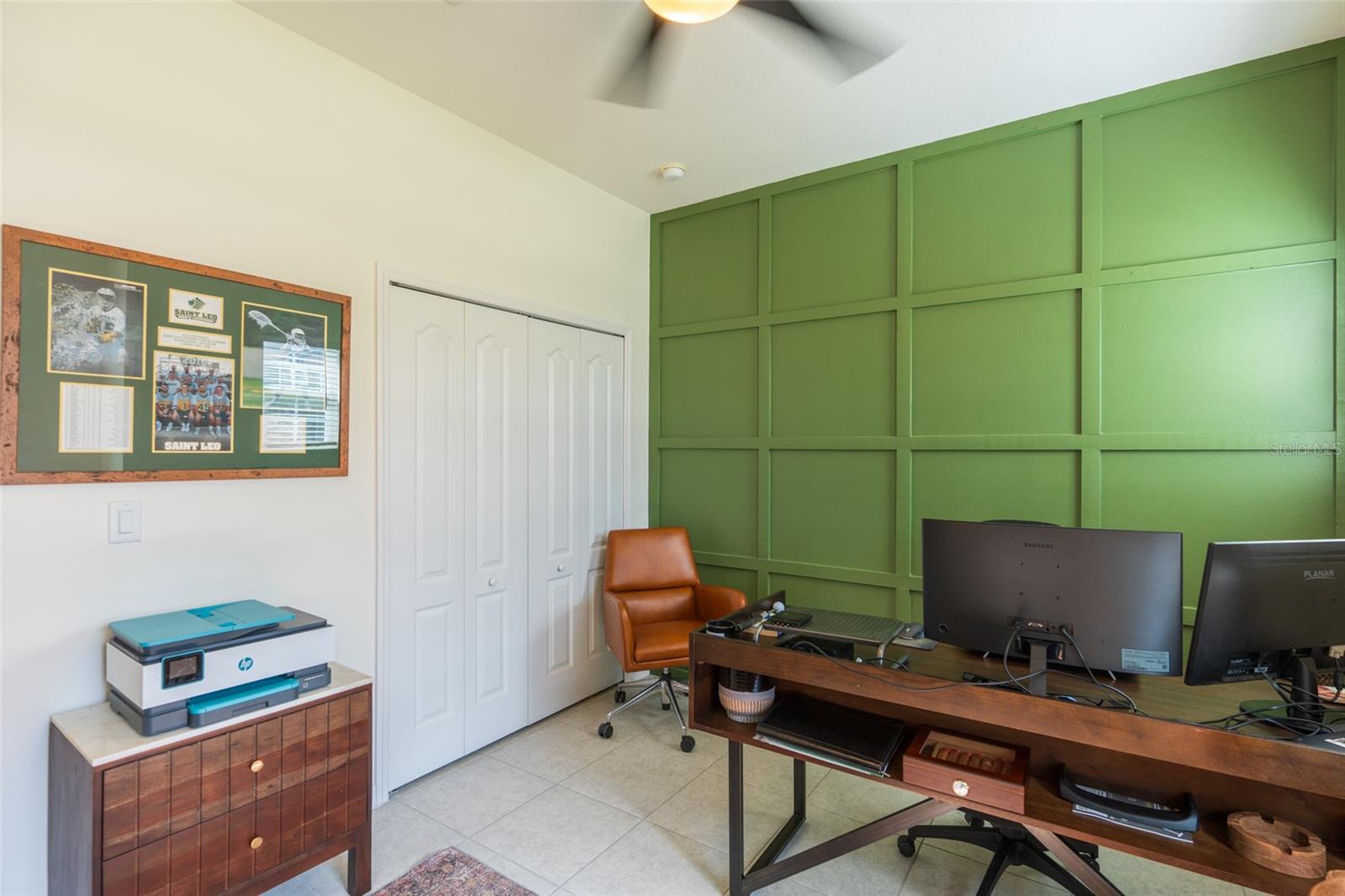 Image 29 of 87 For 11220 Bram Bay Court