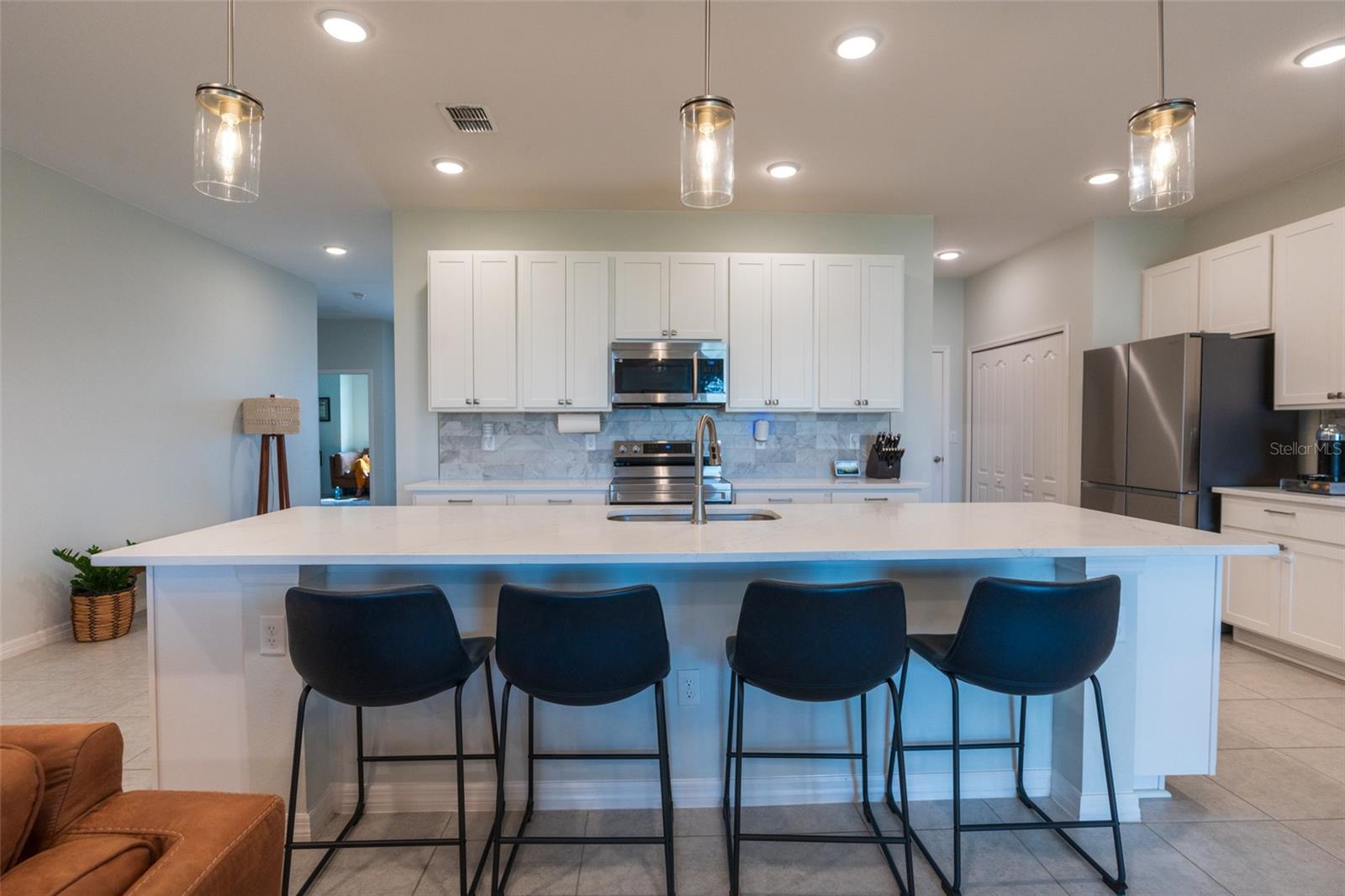 Image 3 of 87 For 11220 Bram Bay Court