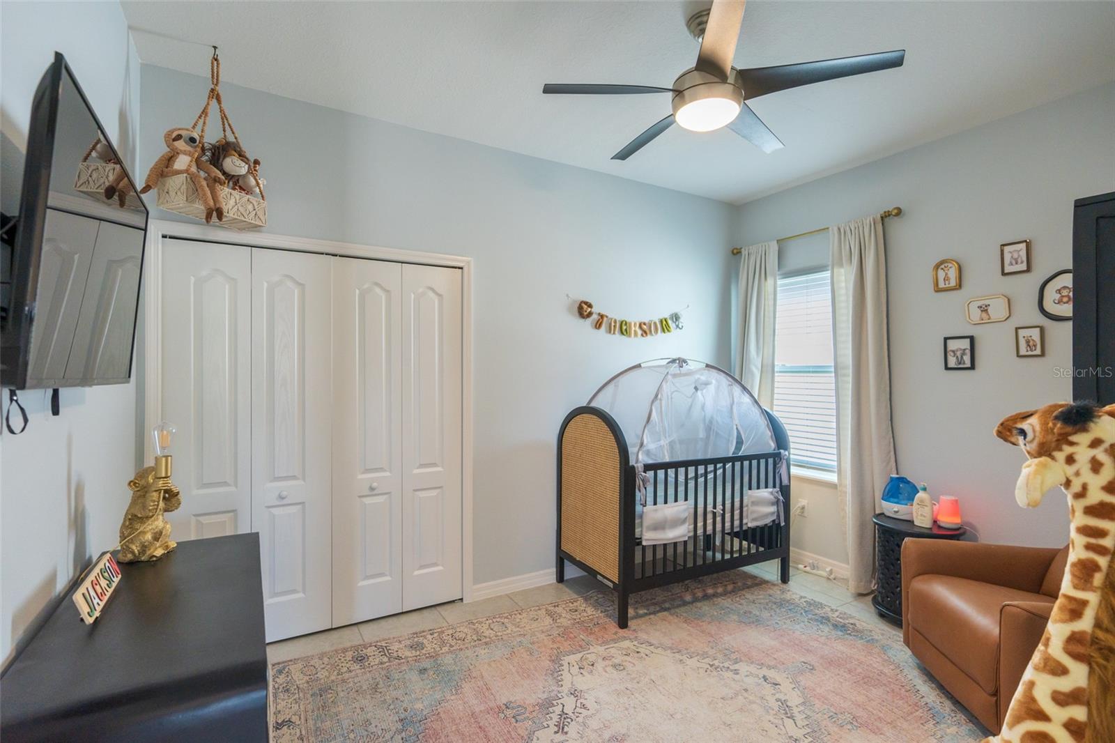 Image 30 of 87 For 11220 Bram Bay Court