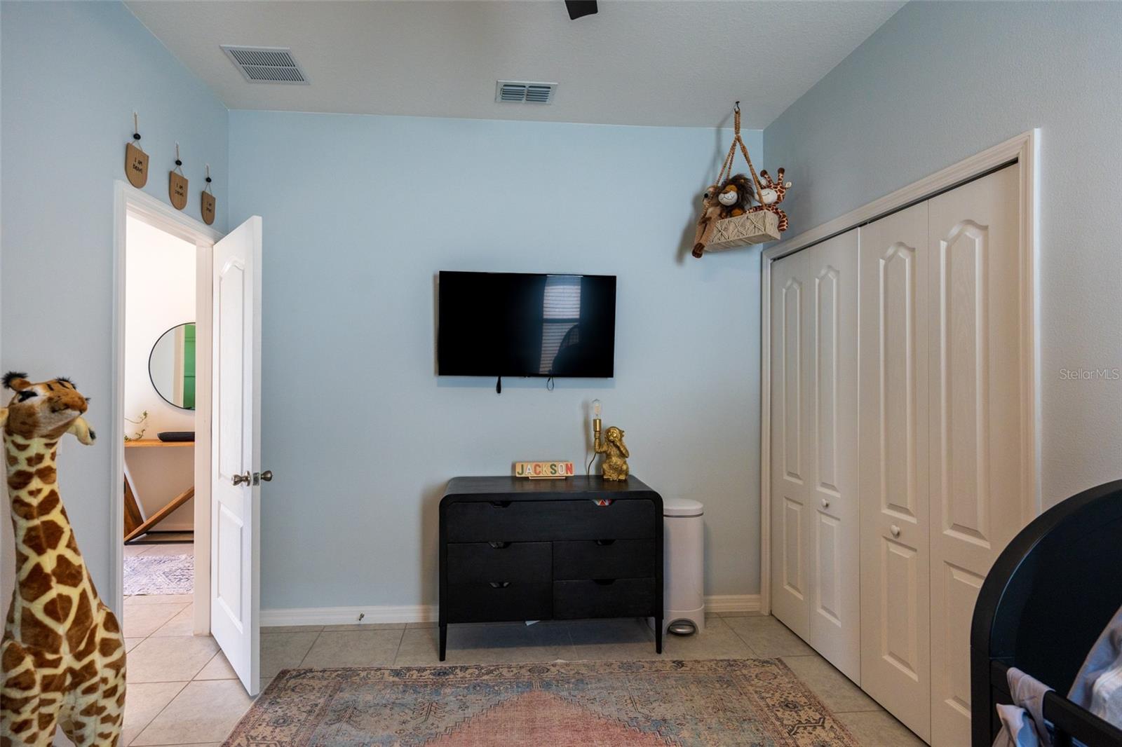 Image 31 of 87 For 11220 Bram Bay Court