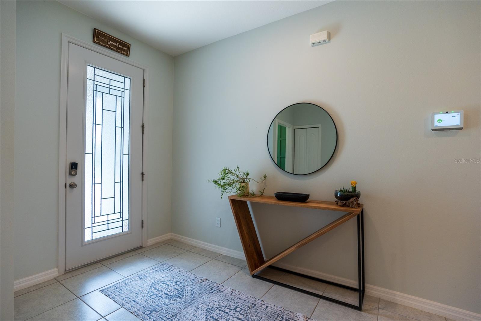 Image 32 of 87 For 11220 Bram Bay Court