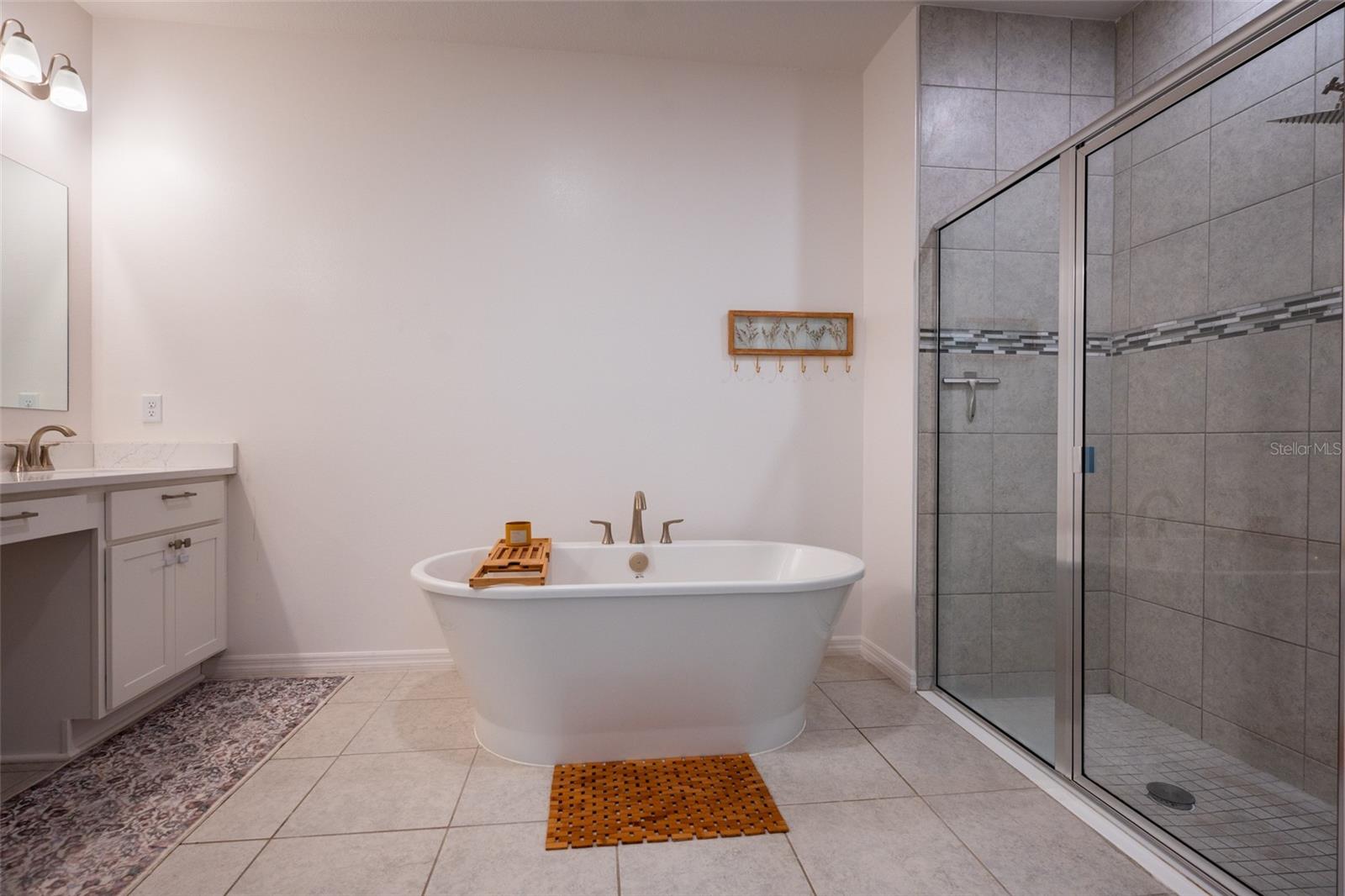 Image 34 of 87 For 11220 Bram Bay Court