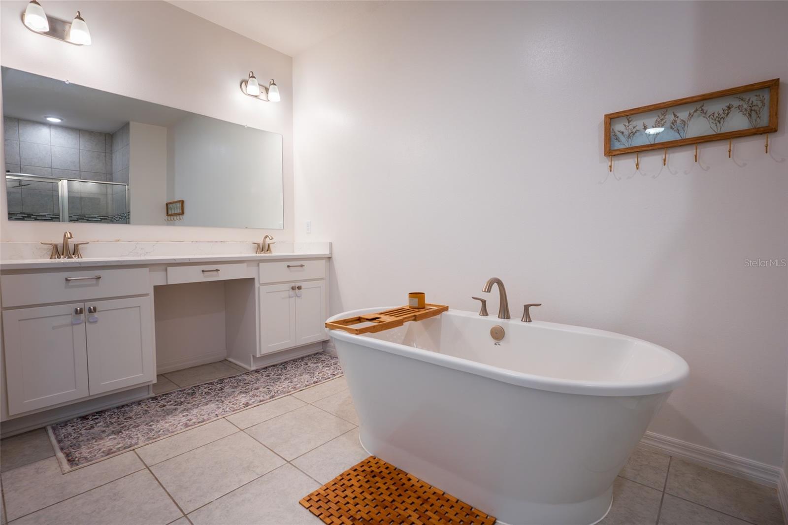 Image 35 of 87 For 11220 Bram Bay Court