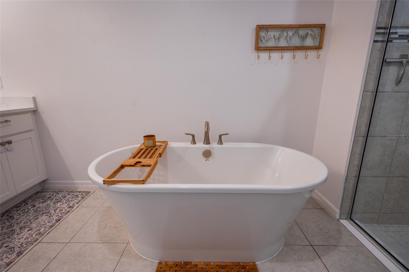 Image 36 of 87 For 11220 Bram Bay Court