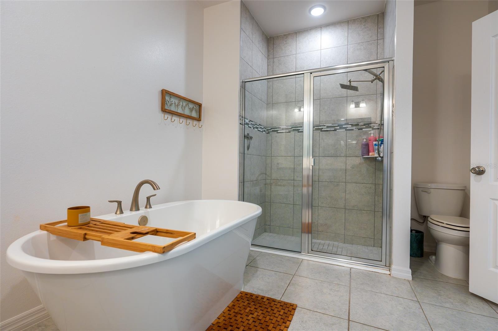 Image 37 of 87 For 11220 Bram Bay Court