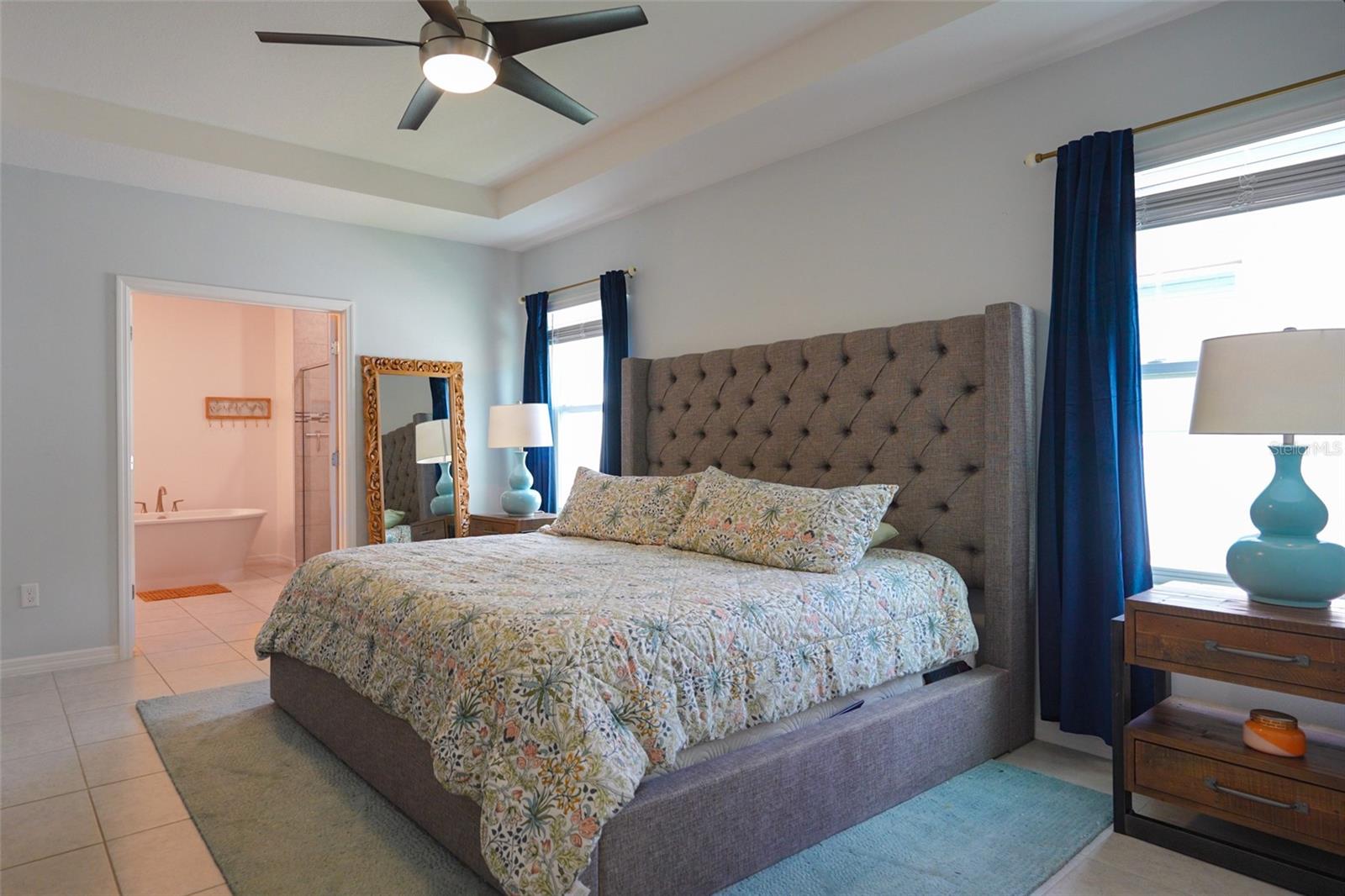 Image 38 of 87 For 11220 Bram Bay Court