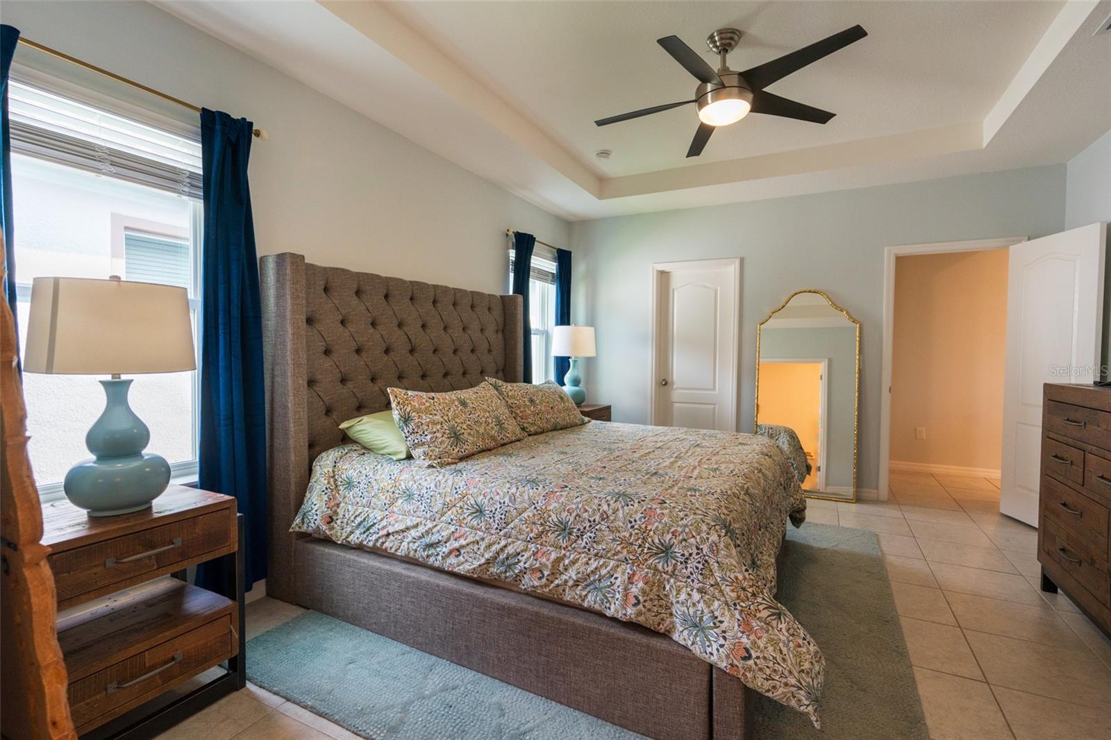 Image 39 of 87 For 11220 Bram Bay Court