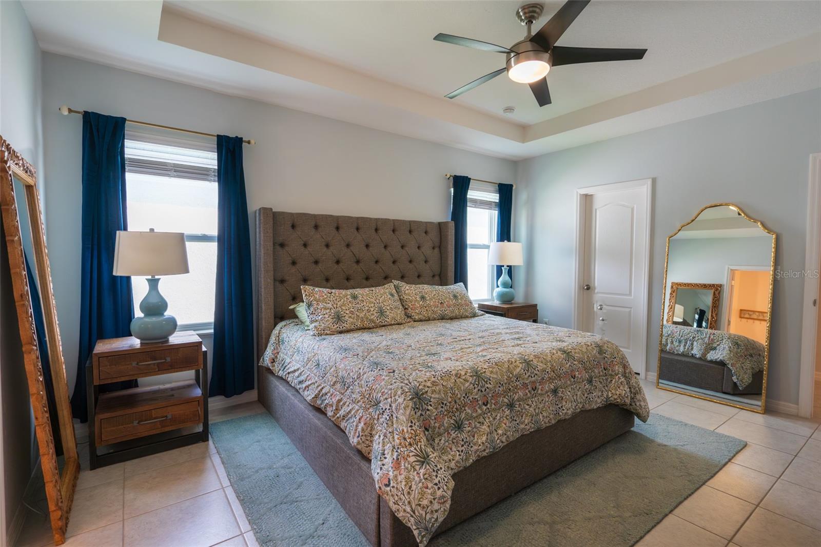 Image 40 of 87 For 11220 Bram Bay Court