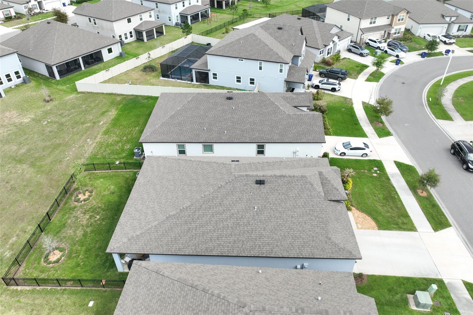 Image 44 of 87 For 11220 Bram Bay Court