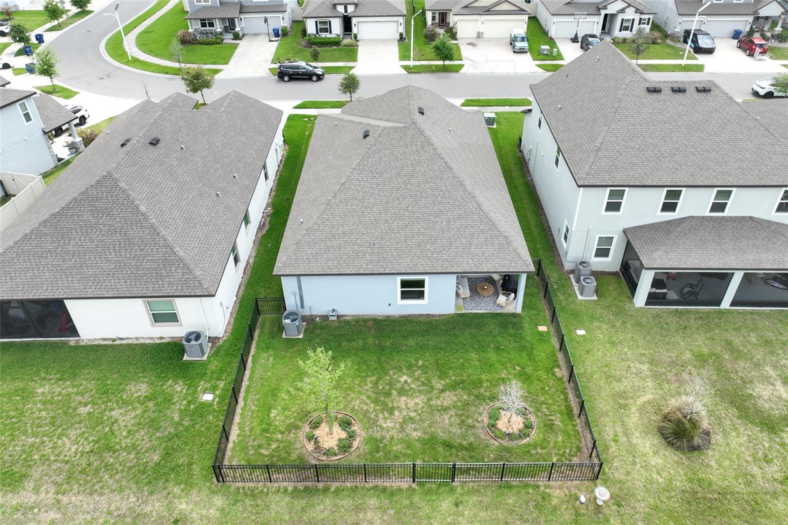 Image 45 of 87 For 11220 Bram Bay Court