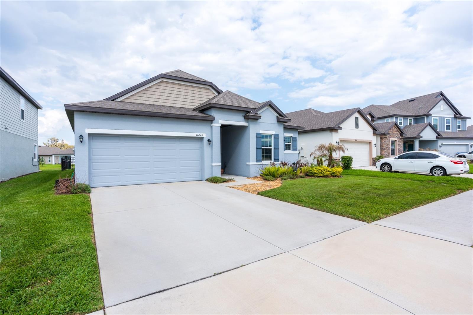 Image 5 of 87 For 11220 Bram Bay Court