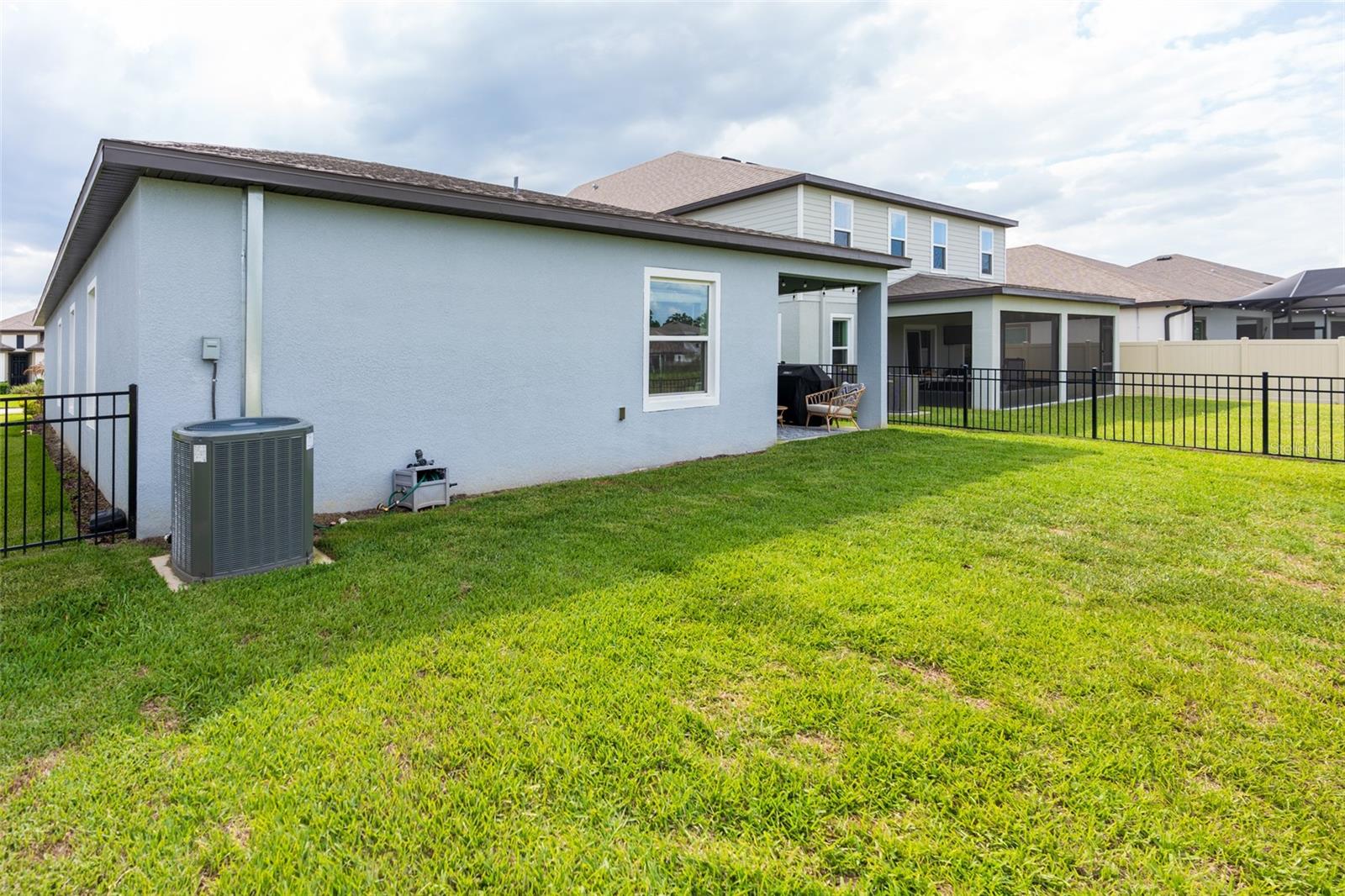 Image 52 of 87 For 11220 Bram Bay Court